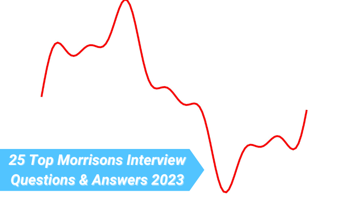 Top 35 DFT Interview Questions & Answers 2023