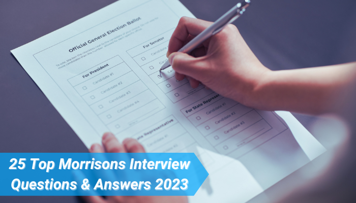 Rolls Royce Interview Process 2023 ( Complete Guide )