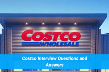 Mastering Costco Interview Questions and Answers