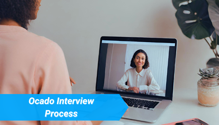 Mastering the Ocado Interview Process