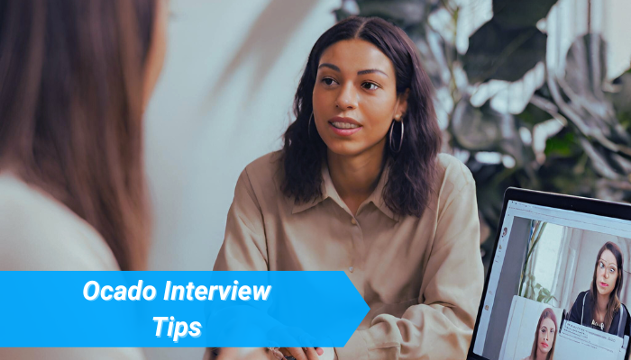 Ocado Interview Tips – Strategies to Secure Your Dream Job